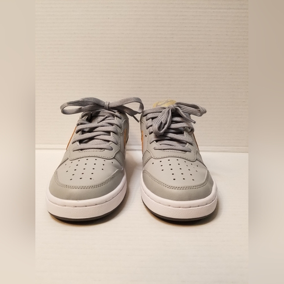 Nike Court Borough (kids) - Picture 4 of 6